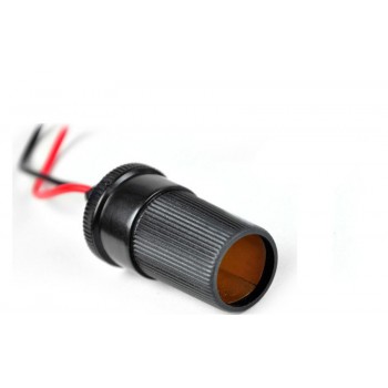 Car Emergency Jumper Cables Wire Car Truck Battery Jump Cable Copper Jumper Auto Booster Start with Clip Clamp charge