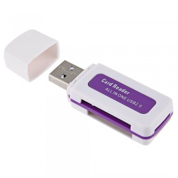 Car CD Adapter MP3 Audio Interface AUX SD USB Data Cable Adapter 8P Connect CD Changer SSD / SHSD / MMC Card For Honda