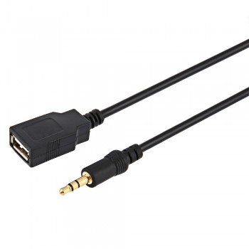 Car CD Adapter MP3 Audio Interface AUX SD USB Data Cable Adapter 8P Connect CD Changer SSD / SHSD / MMC Card For Honda