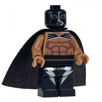 Legoingly Single Sale Battle Royale Sand Halo Spartan Solider With Weapon War Game Action Figures Building Blocks Children Toys