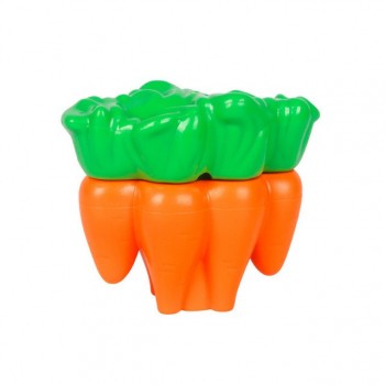 Diy Building Blocks Compatibel With Legoing Duploe Animals Models Dinosaur Deer Panda Elephant Penguin Figures Toys For Children