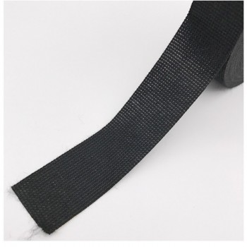 Wires Fabric Tape Battery Jump Cable High-temperature Protection Loom Harness Tape Cars Accessories For DVR Sensor Radio Camera