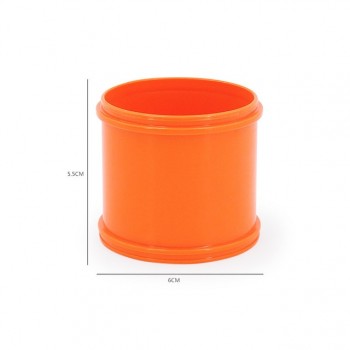 Big Size Diy Building Blocks  Accessories Tube Seesaw Swing Figure Kids Toys For Children Compatible With Legoingly Duplo Brick