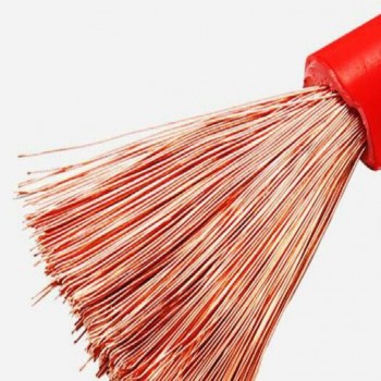 LENGTH 3M automobiles battery cable booster car battery Jump Cable car jump starter FOR 1.0-3.0 displacement free shipping