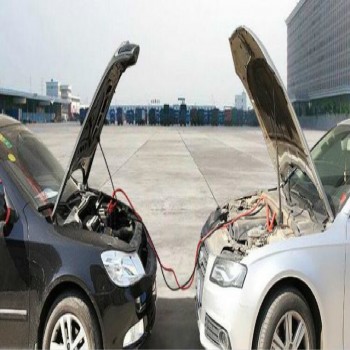 LENGTH 3M automobiles battery cable booster car battery Jump Cable car jump starter FOR 1.0-3.0 displacement free shipping