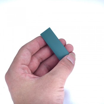 Hot 280Pcs 8 Sizes PE 2:1 Heat Shrink Tube Car Wrap Sleeve Heat Shrink Tubing Electrical Insulation Cable Tubing Colorful Tube