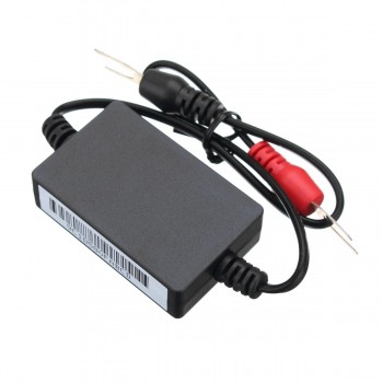 12V Battery Minitor Tester BM2 Bluetooth 4.0 Device For 6-20V Vehicle