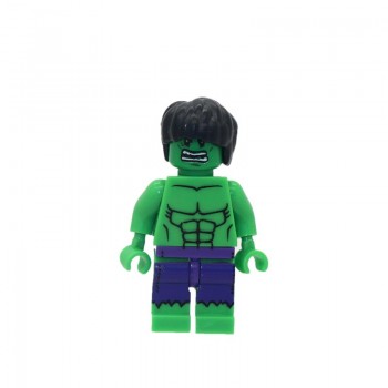OLEKU Compatible legoings Single Sale DIY Bricks Style mini Zombie Steve Model Building Blocks Minecrafted Bricks figures Toys