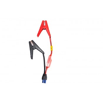12V Jump Starter Jump Cable