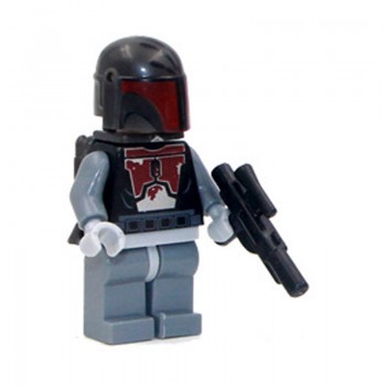 Star Wars Figures Sith Lord Orson Krennic Han Solo Obi-Wan Baez Princess Leia Rogue One Starwars Bricks Building Blocks Toys