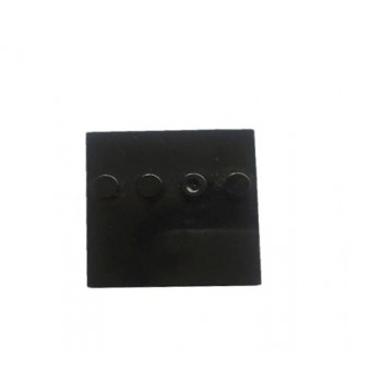 For legoing Motorcycle ninjagoes Ninja Jay Lloyd Nya Skylor Sensei Wu Zane Building Blocks Bricks toys Figures Gift for children