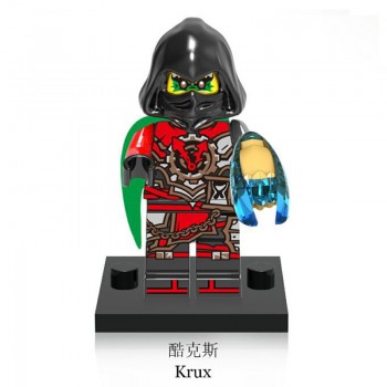 For legoing Motorcycle ninjagoes Ninja Jay Lloyd Nya Skylor Sensei Wu Zane Building Blocks Bricks toys Figures Gift for children