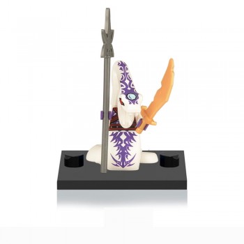 For legoing Motorcycle ninjagoes Ninja Jay Lloyd Nya Skylor Sensei Wu Zane Building Blocks Bricks toys Figures Gift for children