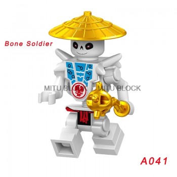 Legoings Ninjago Sets Ninja Heroes Kai Jay Cole Zane Nya Pythor With Weapons  Figures Toys For Children Legoing Ninjagoings