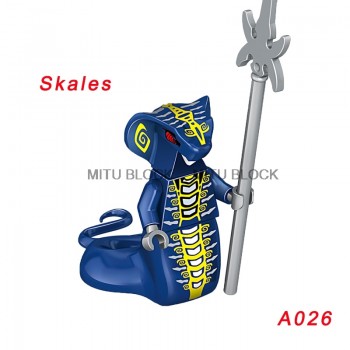 Legoings Ninjago Sets Ninja Heroes Kai Jay Cole Zane Nya Pythor With Weapons  Figures Toys For Children Legoing Ninjagoings
