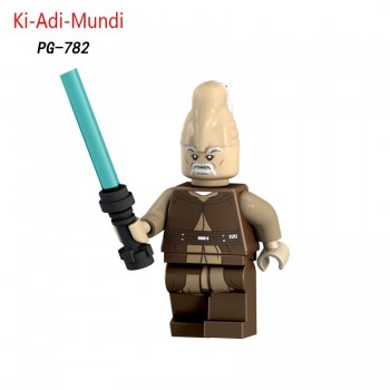 Single Sale StarWars Rey A wing pilot Hoth rebel Max Rebo Han solo Anakin Bricks Model Building Blocks Toys Star wars Figures