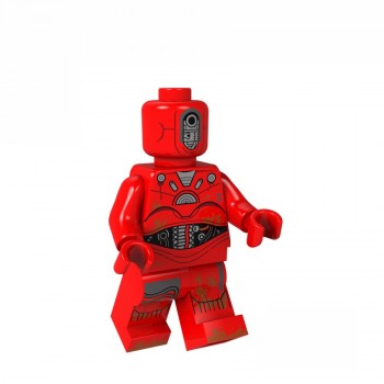 Single Sale StarWars Rey A wing pilot Hoth rebel Max Rebo Han solo Anakin Bricks Model Building Blocks Toys Star wars Figures