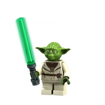 Single Sale StarWars Rey A wing pilot Hoth rebel Max Rebo Han solo Anakin Bricks Model Building Blocks Toys Star wars Figures