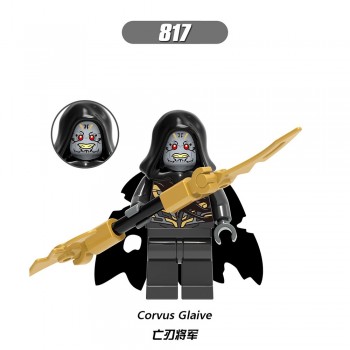 Marvel Super Heroes SpiderMan Wong Nebula Avengers Peter Parker Okoye Winter Soldier Models Building Blocks BrickS Toys Figures