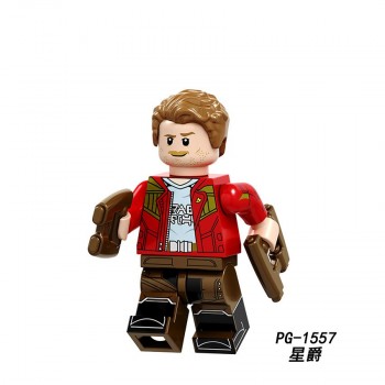 Marvel Super Heroes SpiderMan Wong Nebula Avengers Peter Parker Okoye Winter Soldier Models Building Blocks BrickS Toys Figures
