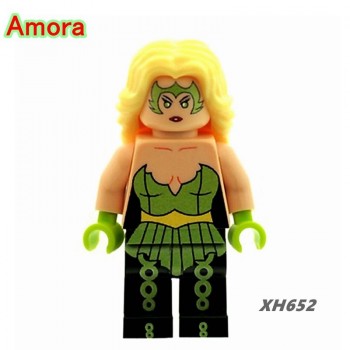 Legoing Super Heroes Figures Toys Superman Wonder Woman The Flash Green Lantern Justice League Blocks Toys Kids Legoings Batman