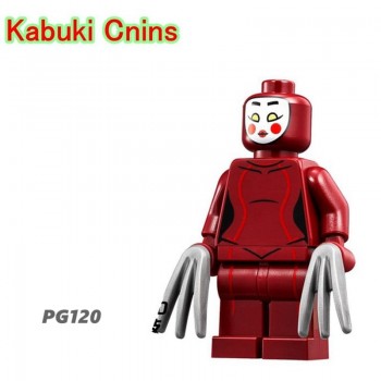 Legoing Super Heroes Figures Toys Superman Wonder Woman The Flash Green Lantern Justice League Blocks Toys Kids Legoings Batman