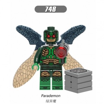 Legoing Super Heroes Figures Toys Superman Wonder Woman The Flash Green Lantern Justice League Blocks Toys Kids Legoings Batman