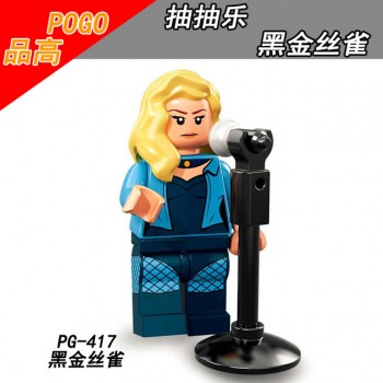 Legoing Super Heroes Figures Toys Superman Wonder Woman The Flash Green Lantern Justice League Blocks Toys Kids Legoings Batman