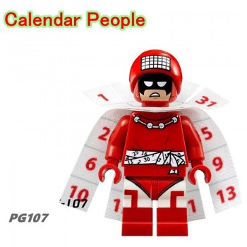 Legoing Super Heroes Figures Toys Superman Wonder Woman The Flash Green Lantern Justice League Blocks Toys Kids Legoings Batman