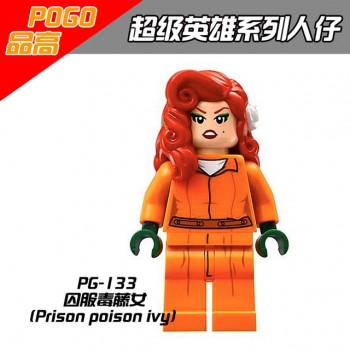 Legoing Super Heroes Figures Toys Superman Wonder Woman The Flash Green Lantern Justice League Blocks Toys Kids Legoings Batman