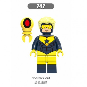 Legoing Super Heroes Figures Toys Superman Wonder Woman The Flash Green Lantern Justice League Blocks Toys Kids Legoings Batman