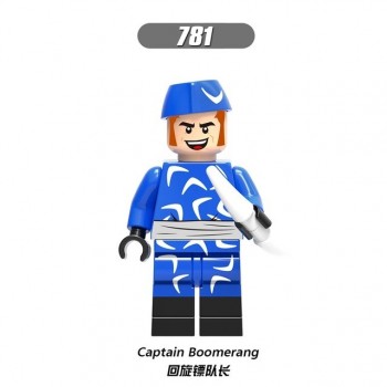 Legoing Super Heroes Figures Toys Superman Wonder Woman The Flash Green Lantern Justice League Blocks Toys Kids Legoings Batman