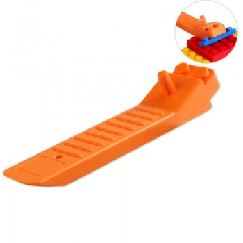 Legoing Super Heroes Figures Toys Superman Wonder Woman The Flash Green Lantern Justice League Blocks Toys Kids Legoings Batman