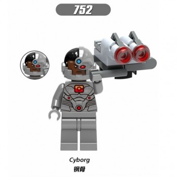 Legoing Super Heroes Figures Toys Superman Wonder Woman The Flash Green Lantern Justice League Blocks Toys Kids Legoings Batman