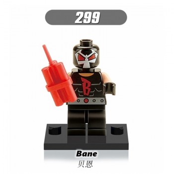Legoing Super Heroes Figures Toys Superman Wonder Woman The Flash Green Lantern Justice League Blocks Toys Kids Legoings Batman