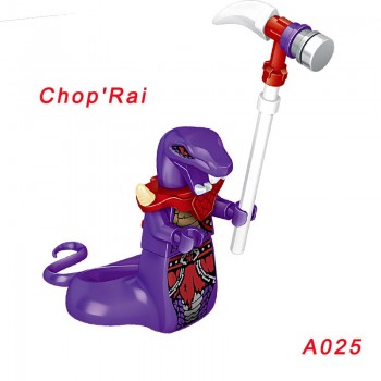 Legoingly Ninja Building Blocks Ninjagoes Chew Toy Wu Lloyd Iron Baron Master Of The Golden Dragon Harumi Muzzle Christmas Toys