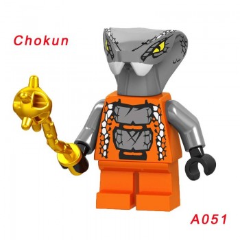 Legoingly Ninja Building Blocks Ninjagoes Chew Toy Wu Lloyd Iron Baron Master Of The Golden Dragon Harumi Muzzle Christmas Toys