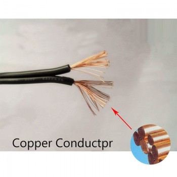 ZD 1X Car Alligator Clip Cable Battery tran to cigarette lighter interface For Suzuki swift sx4 Renault megane 2 Volvo xc90 xc60