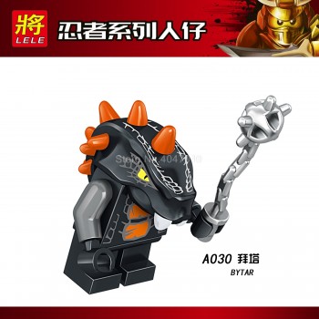 New Legoing Ninjago Figures Blocks Garmaoon Nya Jay Zane Kai Cole Harumi Samurai X Action Figures Ninjago Legoings Toy amp; Hobbies
