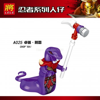 New Legoing Ninjago Figures Blocks Garmaoon Nya Jay Zane Kai Cole Harumi Samurai X Action Figures Ninjago Legoings Toy amp; Hobbies