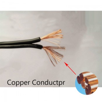 ZD 1X Car Alligator Clip Cable Battery tran to cigarette lighter interface For Hyundai i30 ix35 tucson Mazda 3 6 cx-5 Fiat punto
