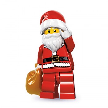 For legoing Halloween Grinch Christmas The Horror Theme Movie Figures ghost monster Warrior Jason Building Blocks Children Toys