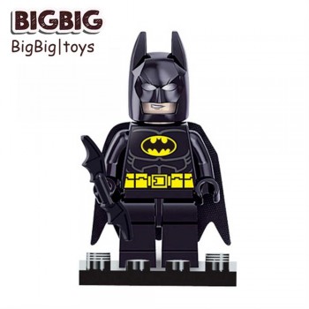 Giant LegoING Duplos Building Blocks  Super Heroes Avengers Infinity War Thanos Hulk Iron Man Spiderman Compatible with LegoING