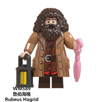 Cartoon Movie Ralph Breaks the Internet Wreck-It Ralph Vanellope Von Schweetz Fix-It Felix Calhoun Blocks Toys Legoe Minifigured
