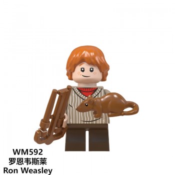 Cartoon Movie Ralph Breaks the Internet Wreck-It Ralph Vanellope Von Schweetz Fix-It Felix Calhoun Blocks Toys Legoe Minifigured