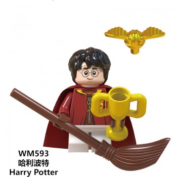 Cartoon Movie Ralph Breaks the Internet Wreck-It Ralph Vanellope Von Schweetz Fix-It Felix Calhoun Blocks Toys Legoe Minifigured