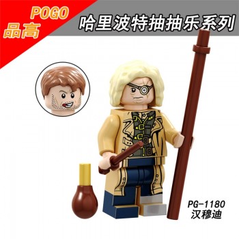 Cartoon Movie Ralph Breaks the Internet Wreck-It Ralph Vanellope Von Schweetz Fix-It Felix Calhoun Blocks Toys Legoe Minifigured