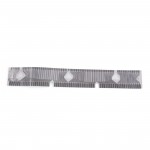 uxcell LCD Cluster Pixel Repair Ribbon Cable Tool for BMW E38 E39 X5