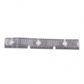uxcell LCD Cluster Pixel Repair Ribbon Cable Tool for BMW E38 E39 X5