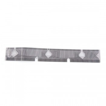 uxcell LCD Cluster Pixel Repair Ribbon Cable Tool for BMW E38 E39 X5